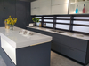 Engineered Stone / Solid Surface /artificial Marble / Corian Colors