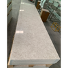 6-30mm Counter Top Made By Korean Sheets Solid Surface Material