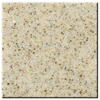 Koris Solid Surface Sands Series Sand Stone 3341