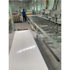 Quality Customize Colors Acrylic Solid Surface Stone Acrylic Surface Countertop Stone