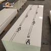 Corian Color Acrylic Solid Surface Manufacturer Artificial Stone