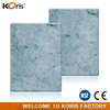Natural Looking Marble Veins Solid Surface Sheet