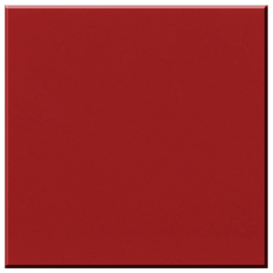 Koris Solid Surface Solid Series Hot 1107