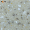 Koris Solid Surface/ Composite Acrylic Solid Surface for Interior Decoration