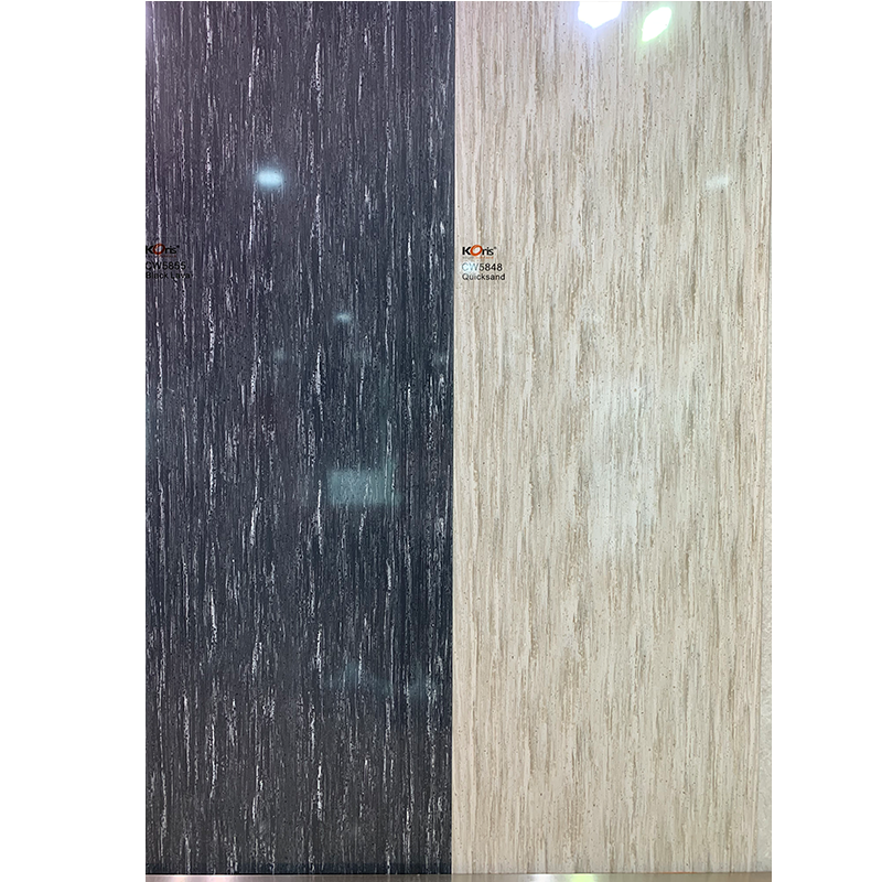 Corians Big Slab Acrylic Solid Surface in Various Colors For Kitchen Countertops Wholesale