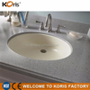 Lg Solid Surface Sheet Staron Solid Surface