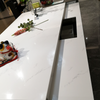 More Than 20 Years Solid Surface Factory Reliable After Service Artificial Kitchen Counter Top