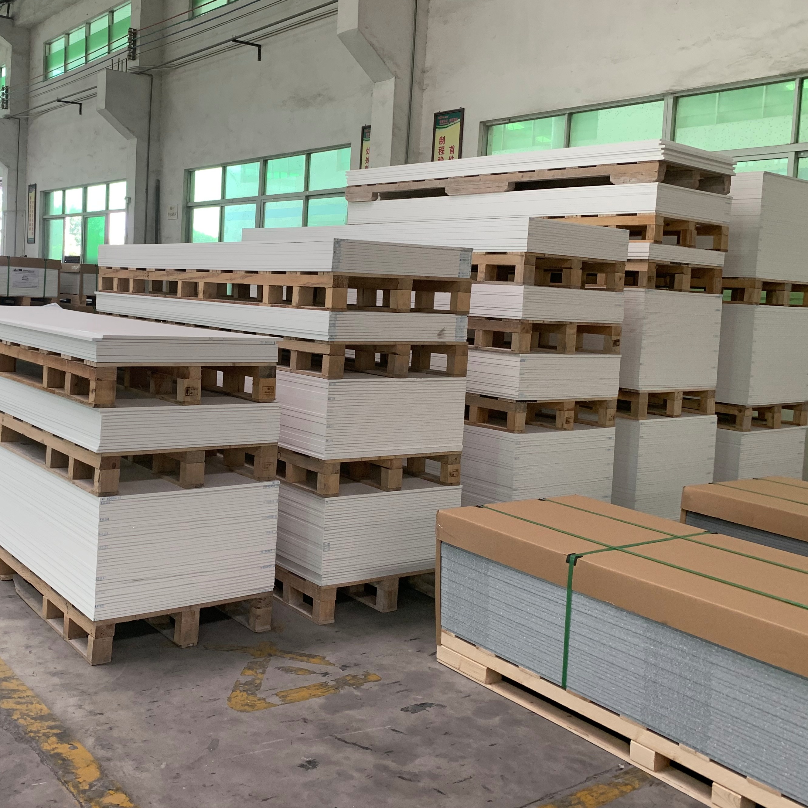 Koris Solid Surface Manufacturer Reliable After Service Alumina Powder Artificial Marble