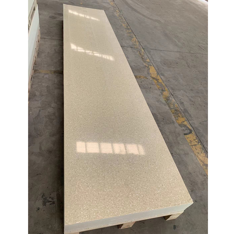 Corian Resin Good Quality Wholesale Modified Acrylic Solid Surface For Cabinet