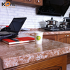 Wholesale Solid Surface Countertop Material Slab