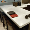 Koris Acrylic Solid Surface Artificial Stone Countertops