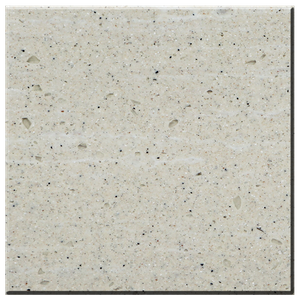 Solid Surface Artificial Marble Calacatta Marble