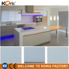 Korean Sheet for Furniture, Kitchen Cabinet Countertop
