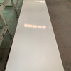 Corians Colors Kitchen Counter Top 6-30mm 100% Pure Acrylic Solid Surface