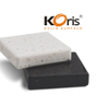 Korea Duponts Corians 6mm 12mm Solid Surface Sheet Slab Price