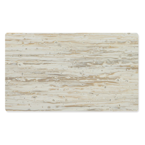 Artificial Quartz Stone Slabs Acrylic Marble Solid Surface Countertops Sheet