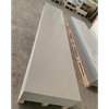 20mm Modified Acrylic Solid Surface Sheet Koris Solid Surface