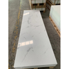 10 Years Warranty Corians Big Slab Acrylic Solid Surface Poly Marble Sheets