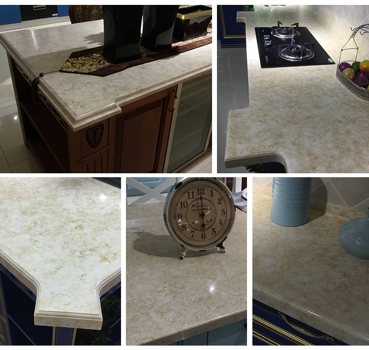 OEM/ODM Solid Surface Sheets For Countertops,Sheets For Countertops