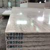 3660x760x12mm/ 3680x760x12mm/ Solid Surface/ Artificial Stone