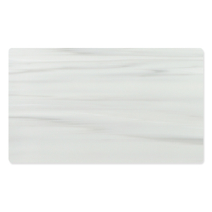 Customize 6-30 Mm Counter Top Kitchen Acrylic Solid Surface Sheets