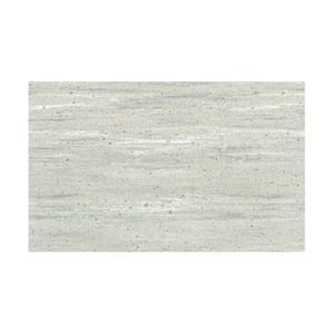 Koris Solid Surface Sheets Artificial Marble Series Stone Slabs Carrara White Price Sheet