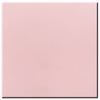 Koris Solid Surface Solid Series Nordic Powder 1617
