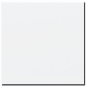 Koris Solid Surface Solid Series Designer White 1442