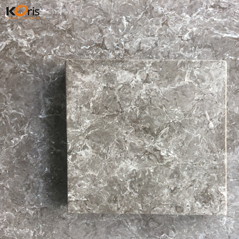 Wholesale Acrylic Solid Surface Countertop