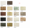 Artificial Stone Kitchen Marble Countertops