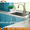 Wholesale Acrylic Material Kitchen Countertop for Interior Decoration