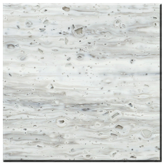 OEM/ODM solid surface window sills manufacturers, solid surface window
