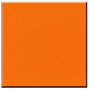 Koris Solid Surface Solid Series Nocturne 1111