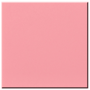 Koris Solid Surface Solid Series Angel skin 1395