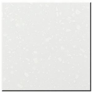 Koris Solid Surface Summit Series Jade Snow 5501