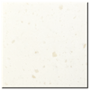 Koris Solid Surface Sands Series White Jasmine 3353