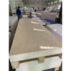 Koris Solid Surface Factory Big Slab Faux Stone Different Color Acrylic Benchtop
