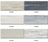 Building Material Project Customize Color 12mm Solid Surface Sheet Slab