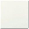 Koris Solid Surface Solid Series Cameo White 1475