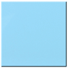 Koris Solid Surface Solid Series Light Blue 1461