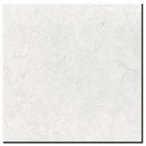 Koris Solid Surface Artificial Marble Series Ice Age 3806
