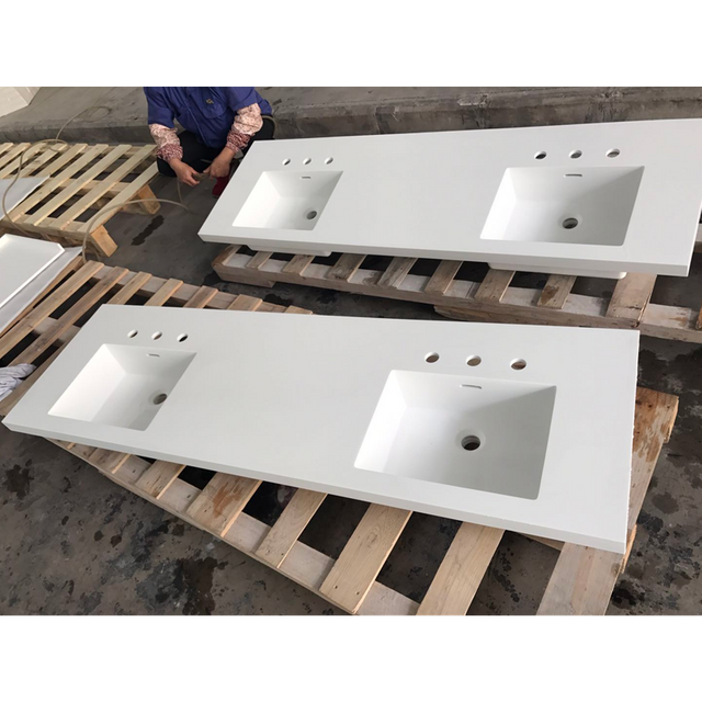 OEM/ODM epacrylic paint for sinks manufacturers, epacrylic paint for