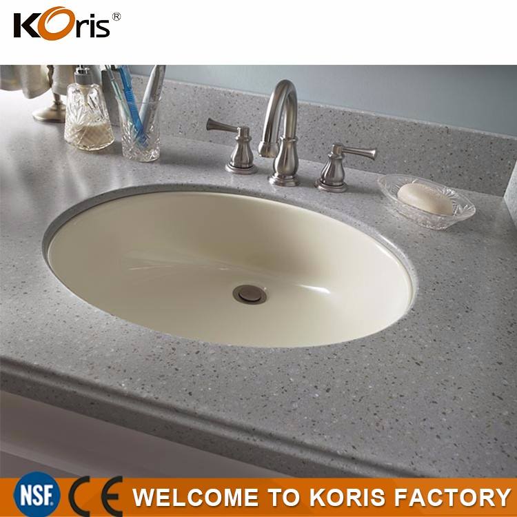 OEM/ODM Wash Basin,acrylic resin bathroom sink,acrylic resin bathroom