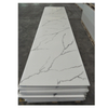 Calacatta Artificial Marble Color Solid Surface Sheet
