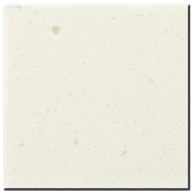 Koris Solid Surface Sands Series Rice Paper 3351