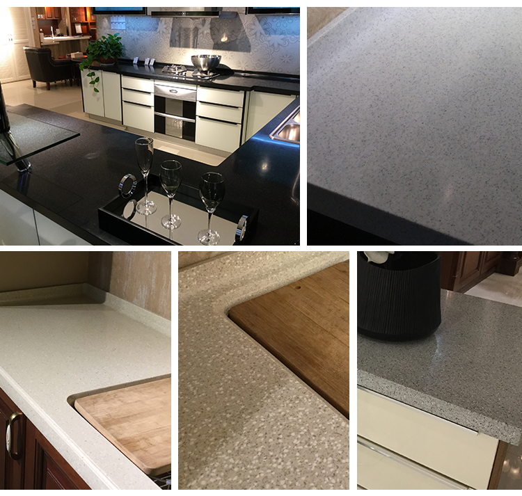 OEM/ODM solid surface corian,Solid Surface,acrylic solid