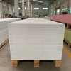 Fully automated production Corians sheet 100% pure acrylic solid surface