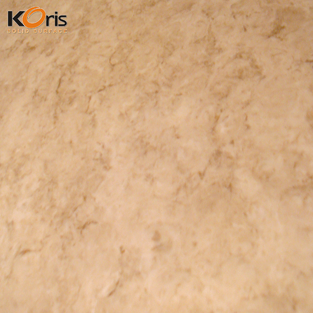 Wholesale Solid Surface Countertop Material Slab