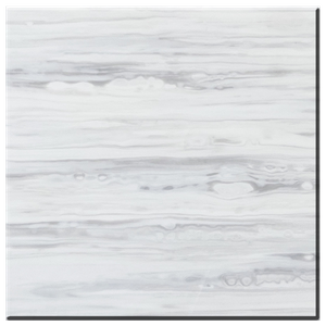 Marble Texture Countertop Table Artificial Marble Stone Modified Acrylic Solid Surface Slab