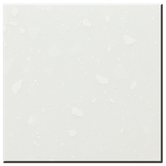 Koris Solid Surface Summit Magic Series Forts 8830
